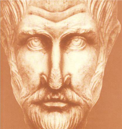 Proclus