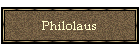 Philolaus