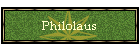 Philolaus