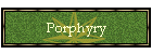 Porphyry