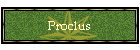 Proclus