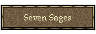 Seven Sages